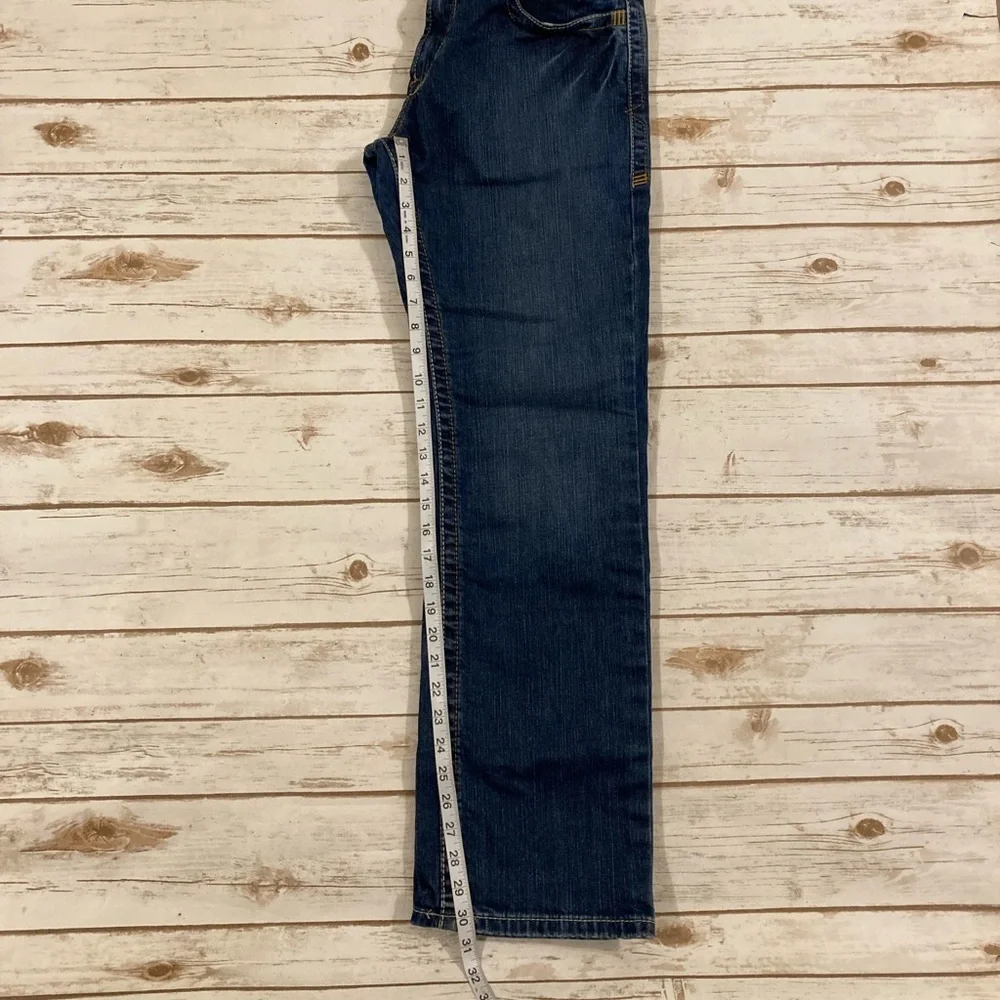 Ariat Men’s M7 Slim Straight Leg Size 32/32